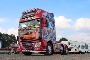 26hd0294