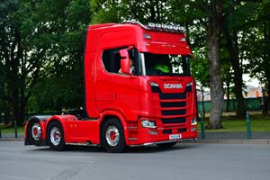 26hd0295