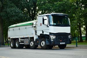 26hd0325