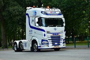 26hd0332
