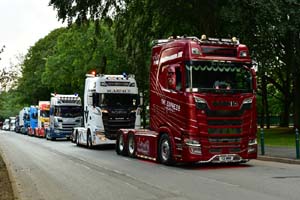 26hd0339