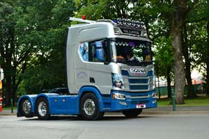 26hd0343