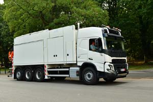 26hd0351