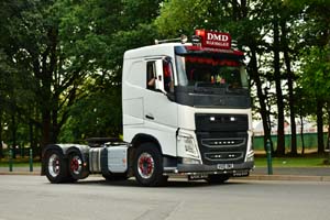 26hd0352