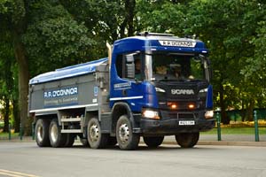 26hd0359