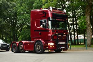 26hd0361