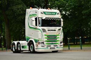 26hd0362