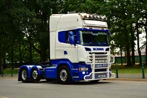 26hd0369