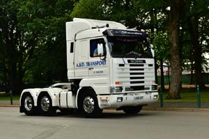 26hd0370