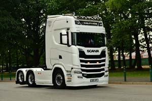 26hd0372