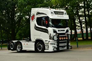 26hd0374