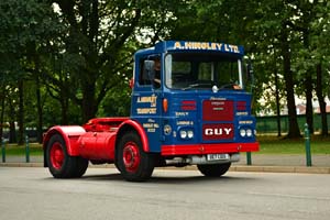 26hd0378