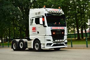 26hd0379