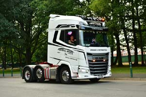 26hd0384