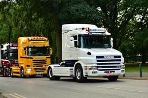 26hd0385