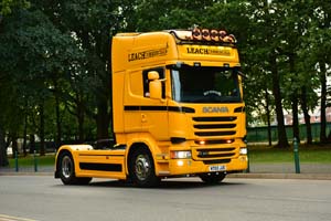 26hd0387