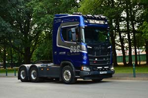 26hd0393