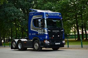 26hd0394