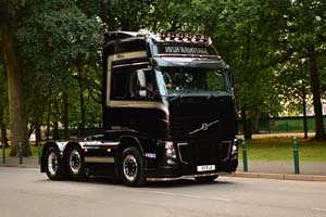 26hd0396