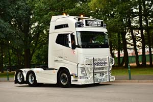26hd0397