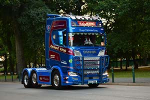 26hd0410
