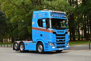 26hd0413