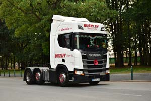 26hd0414
