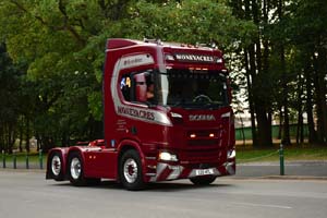 26hd0416