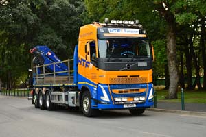 26hd0420