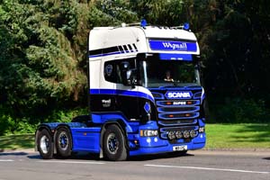 26hd0431