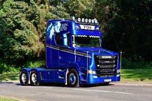 26hd0434