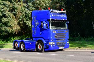 26hd0437