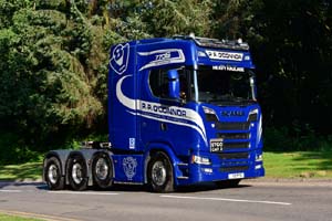26hd0440