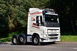 26hd0450