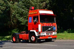 26hd0457