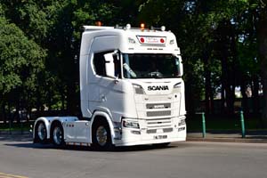 26hd0460