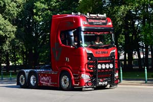 26hd0463