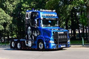 26hd0465