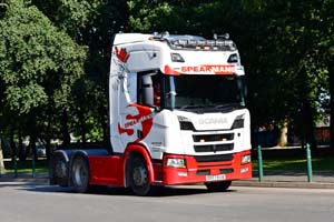 26hd0468