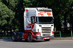 26hd0469