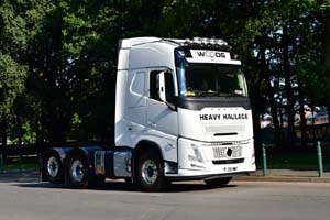 26hd0470