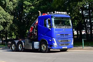 26hd0471