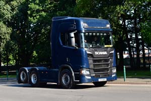 26hd0472