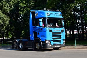 26hd0473