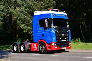 26hd0478