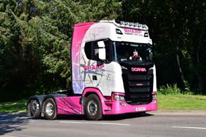 26hd0483