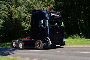26hd0485
