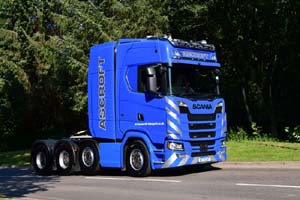 26hd0488