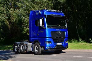 26hd0490