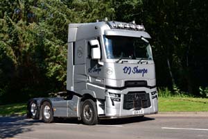 26hd0491